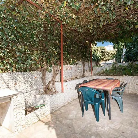Сasa de vacaciones House Vlajcevic